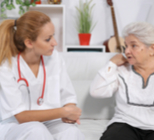 כירופרקטיקה וטיפול במבוגרים: כל היתרונות-תמונה